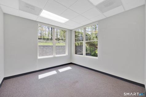887 Bridgeport Avenue Shelton CT 06484