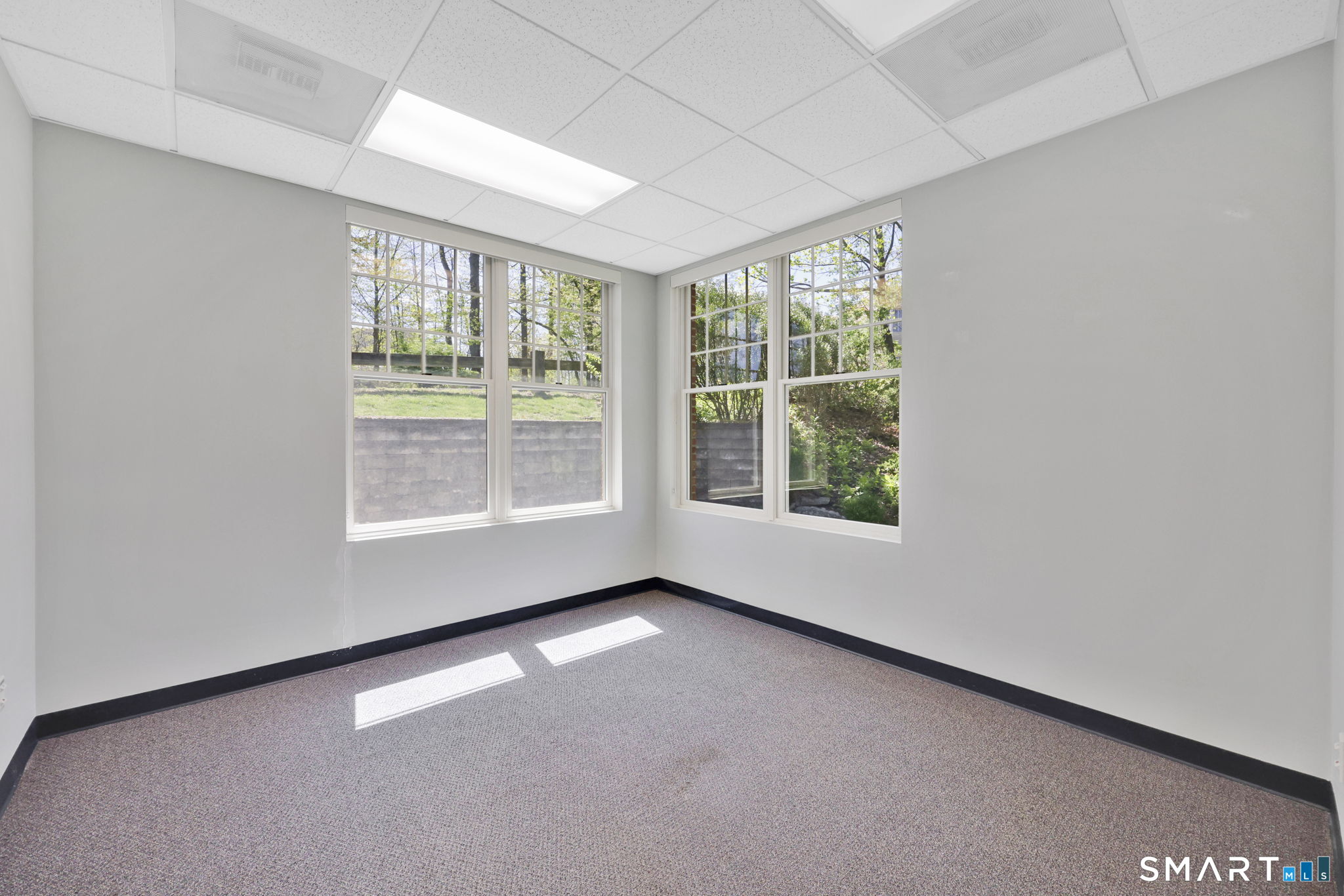 887 Bridgeport Avenue Shelton CT 06484