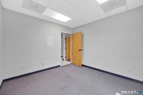 887 Bridgeport Avenue Shelton CT 06484