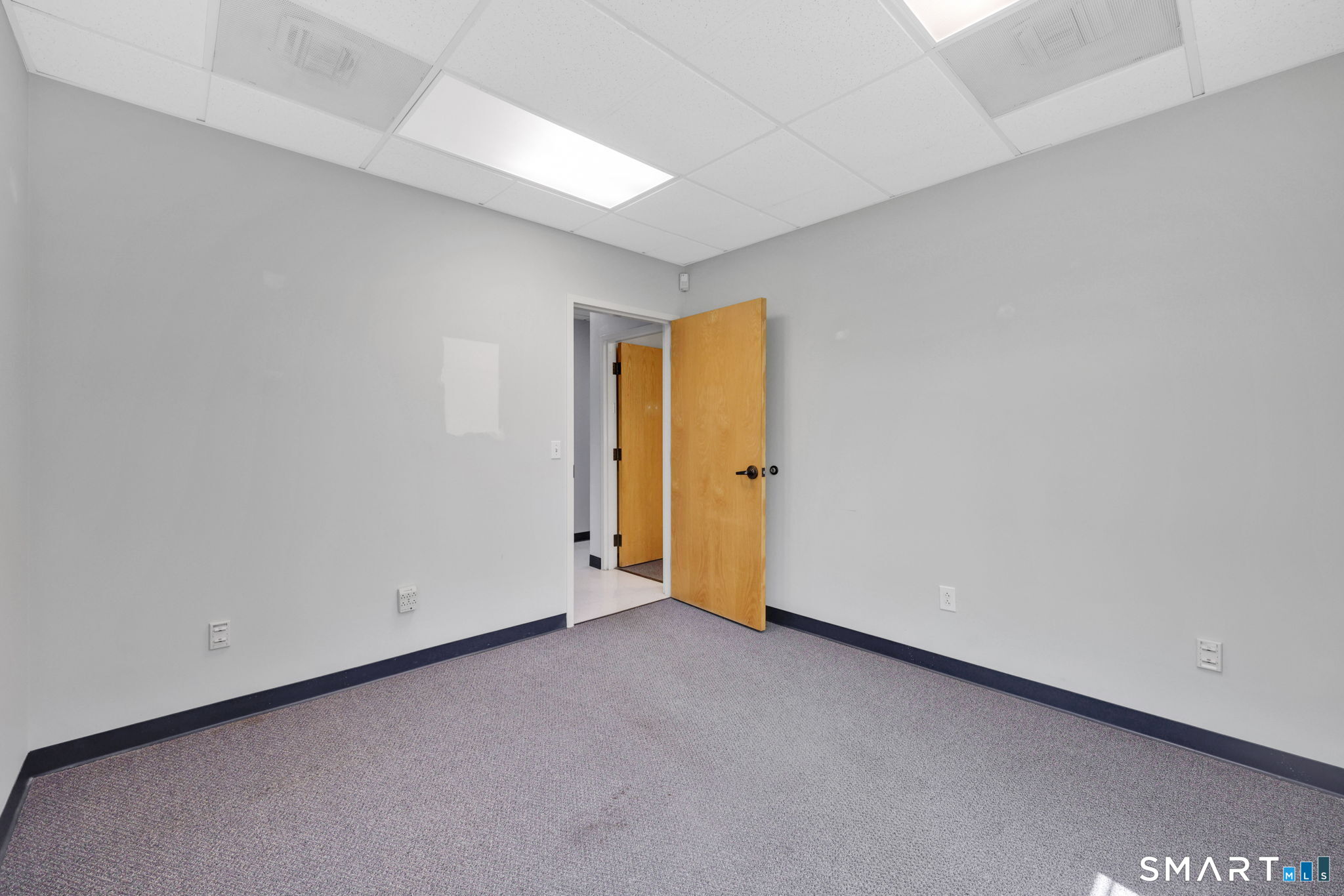 887 Bridgeport Avenue Shelton CT 06484