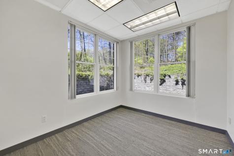 887 Bridgeport Avenue Shelton CT 06484