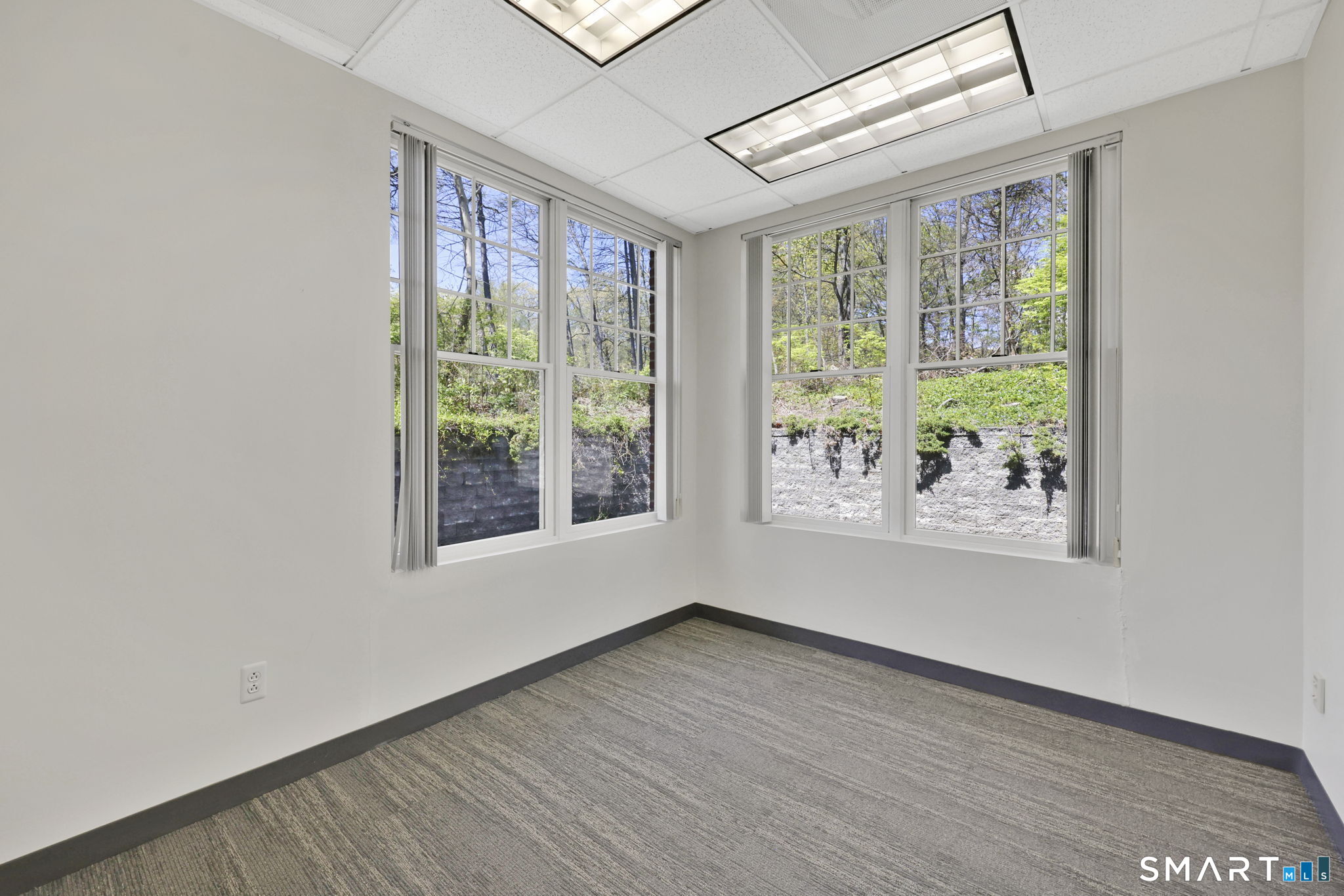 887 Bridgeport Avenue Shelton CT 06484