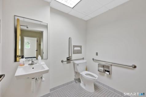 887 Bridgeport Avenue Shelton CT 06484