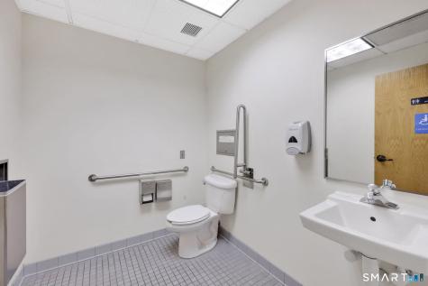 887 Bridgeport Avenue Shelton CT 06484