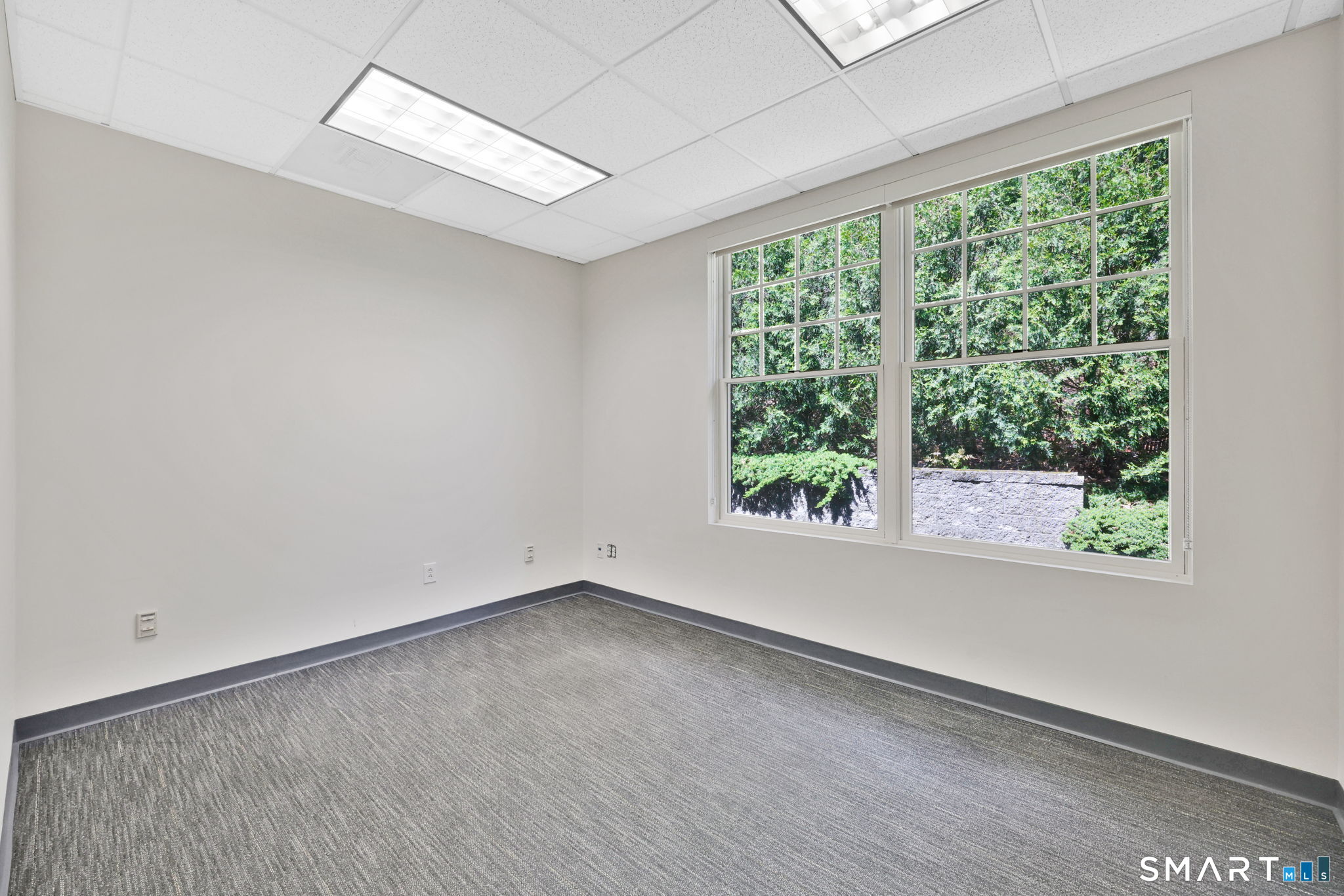 887 Bridgeport Avenue Shelton CT 06484