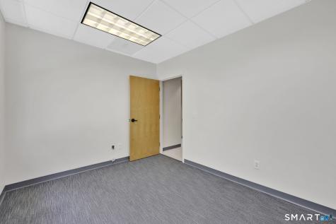 887 Bridgeport Avenue Shelton CT 06484