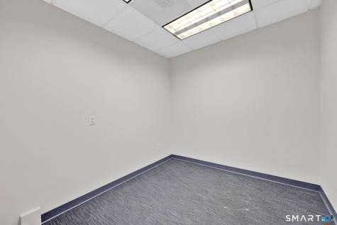 887 Bridgeport Avenue Shelton CT 06484