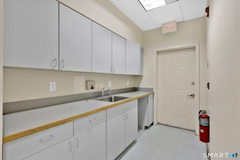 887 Bridgeport Avenue Shelton CT 06484
