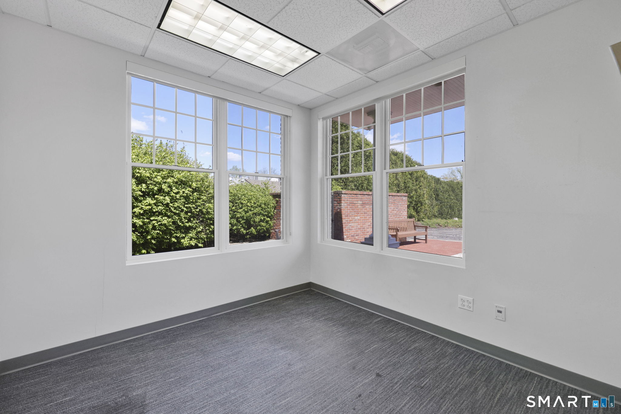887 Bridgeport Avenue Shelton CT 06484