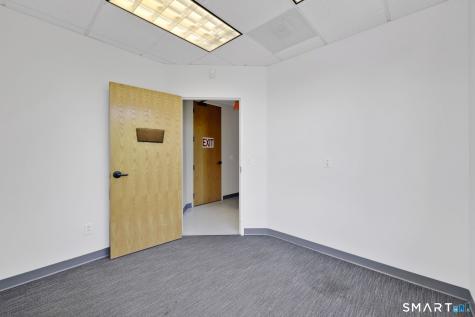 887 Bridgeport Avenue Shelton CT 06484