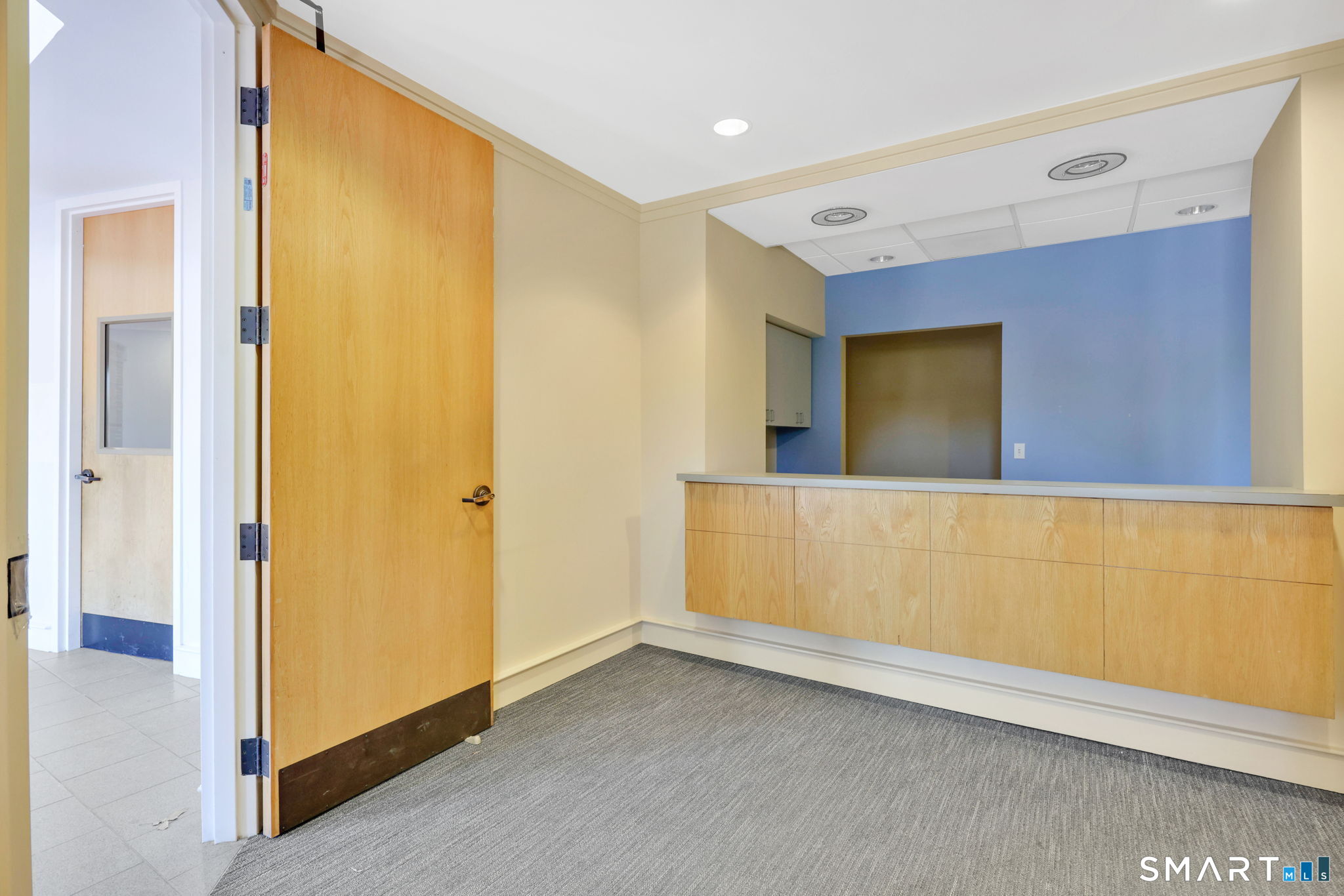 887 Bridgeport Avenue Shelton CT 06484