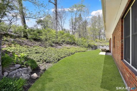 887 Bridgeport Avenue Shelton CT 06484