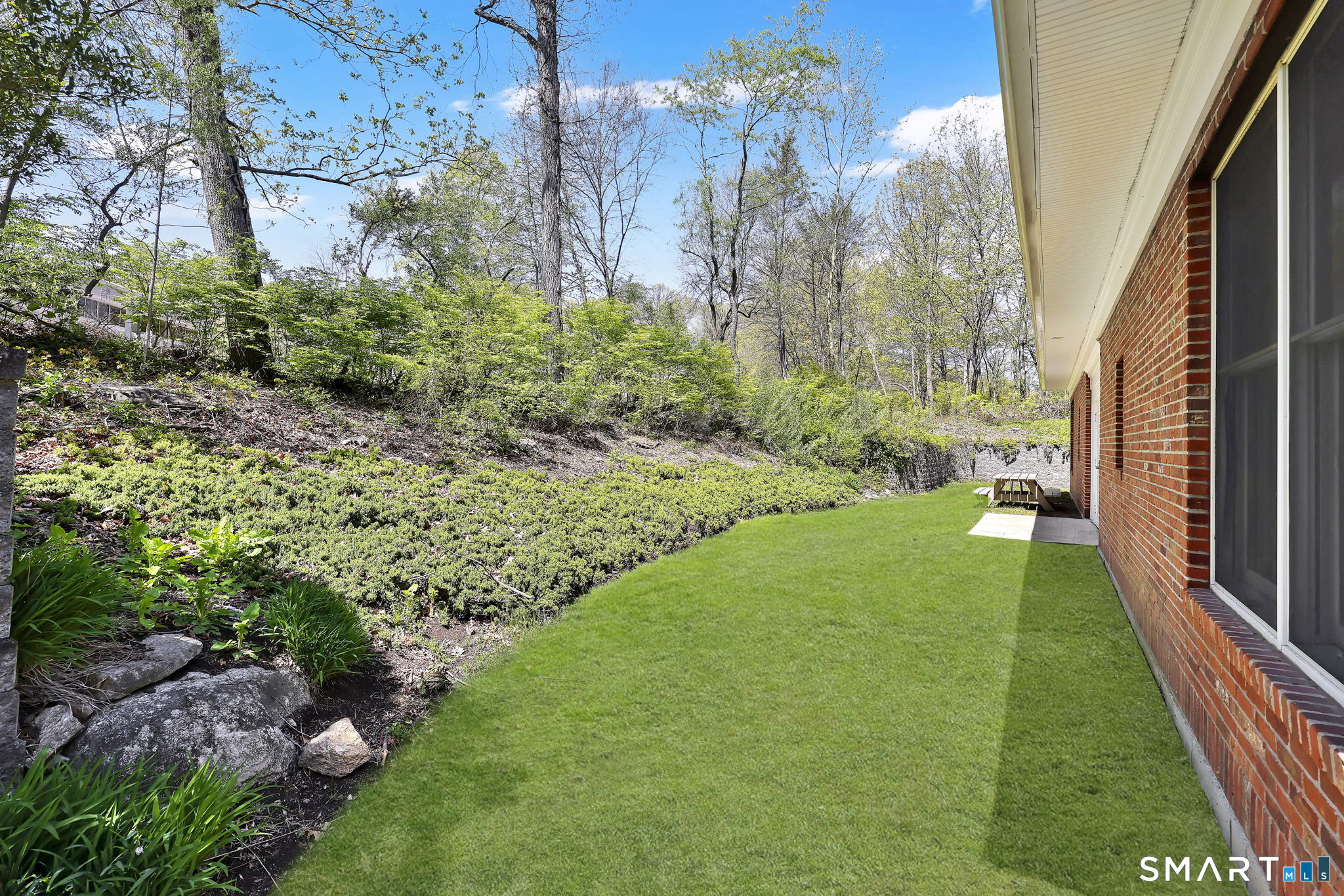 887 Bridgeport Avenue Shelton CT 06484