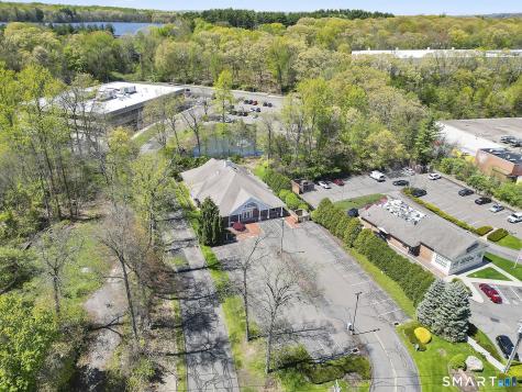 887 Bridgeport Avenue Shelton CT 06484