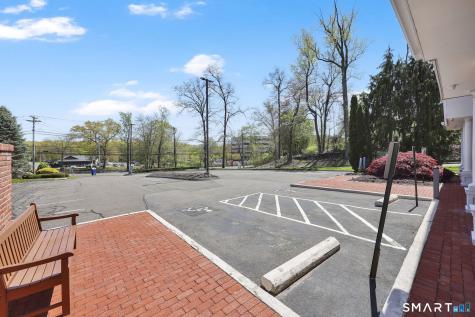 887 Bridgeport Avenue Shelton CT 06484