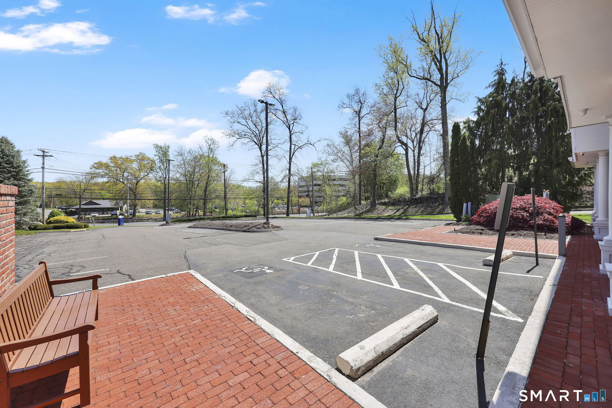 887 Bridgeport Avenue Shelton CT 06484