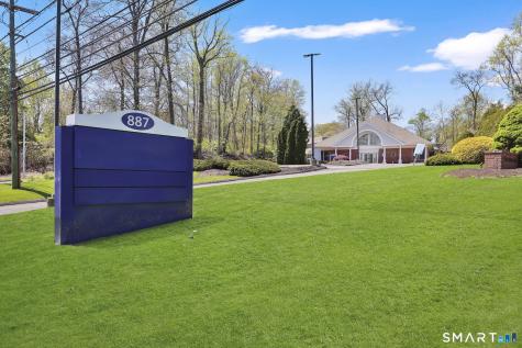 887 Bridgeport Avenue Shelton CT 06484