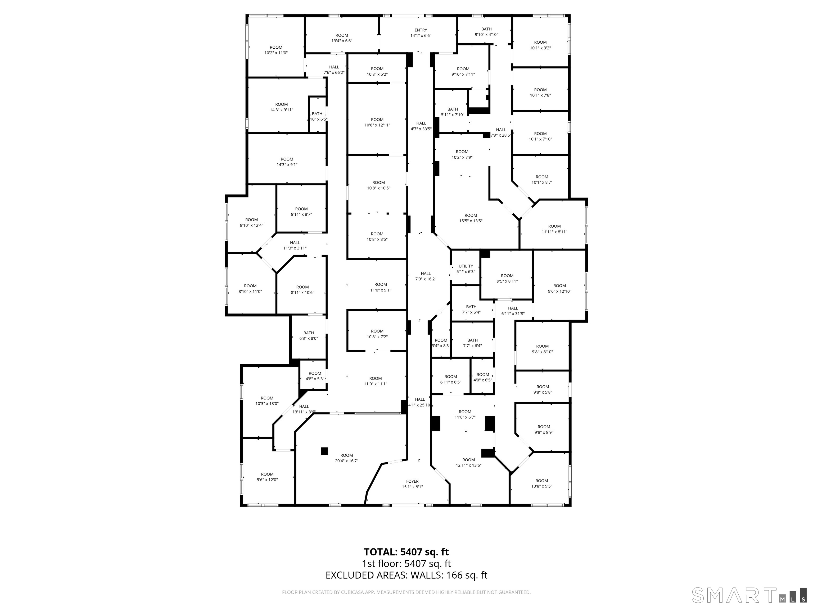 887 Bridgeport Avenue Shelton CT 06484