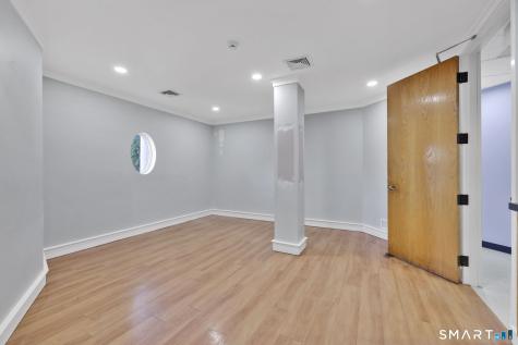 887 Bridgeport Avenue Shelton CT 06484