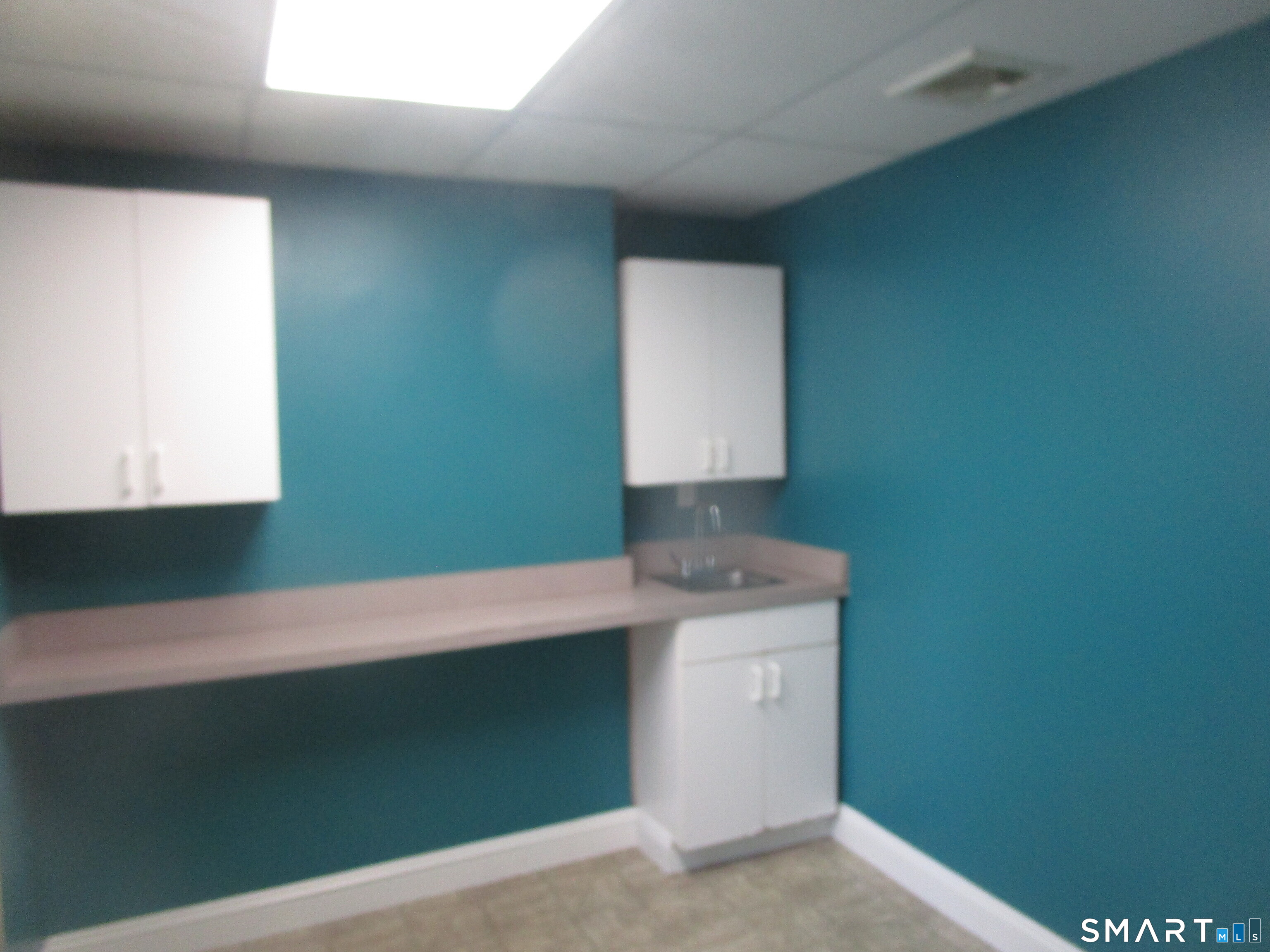 256 Seaside Avenue Milford CT 06460