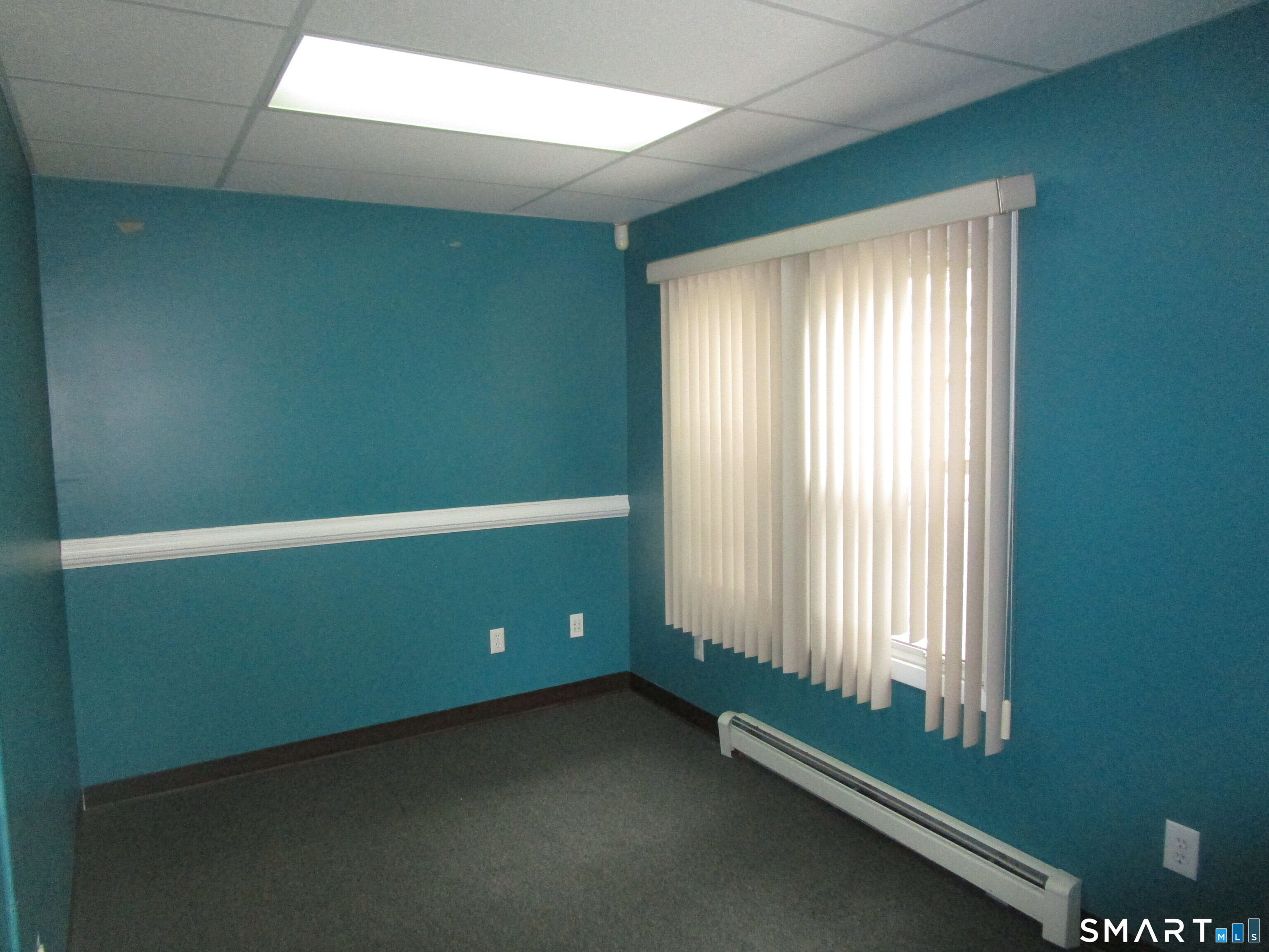 256 Seaside Avenue Milford CT 06460