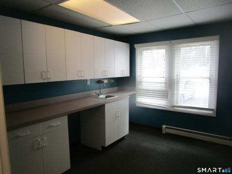 256 Seaside Avenue Milford CT 06460