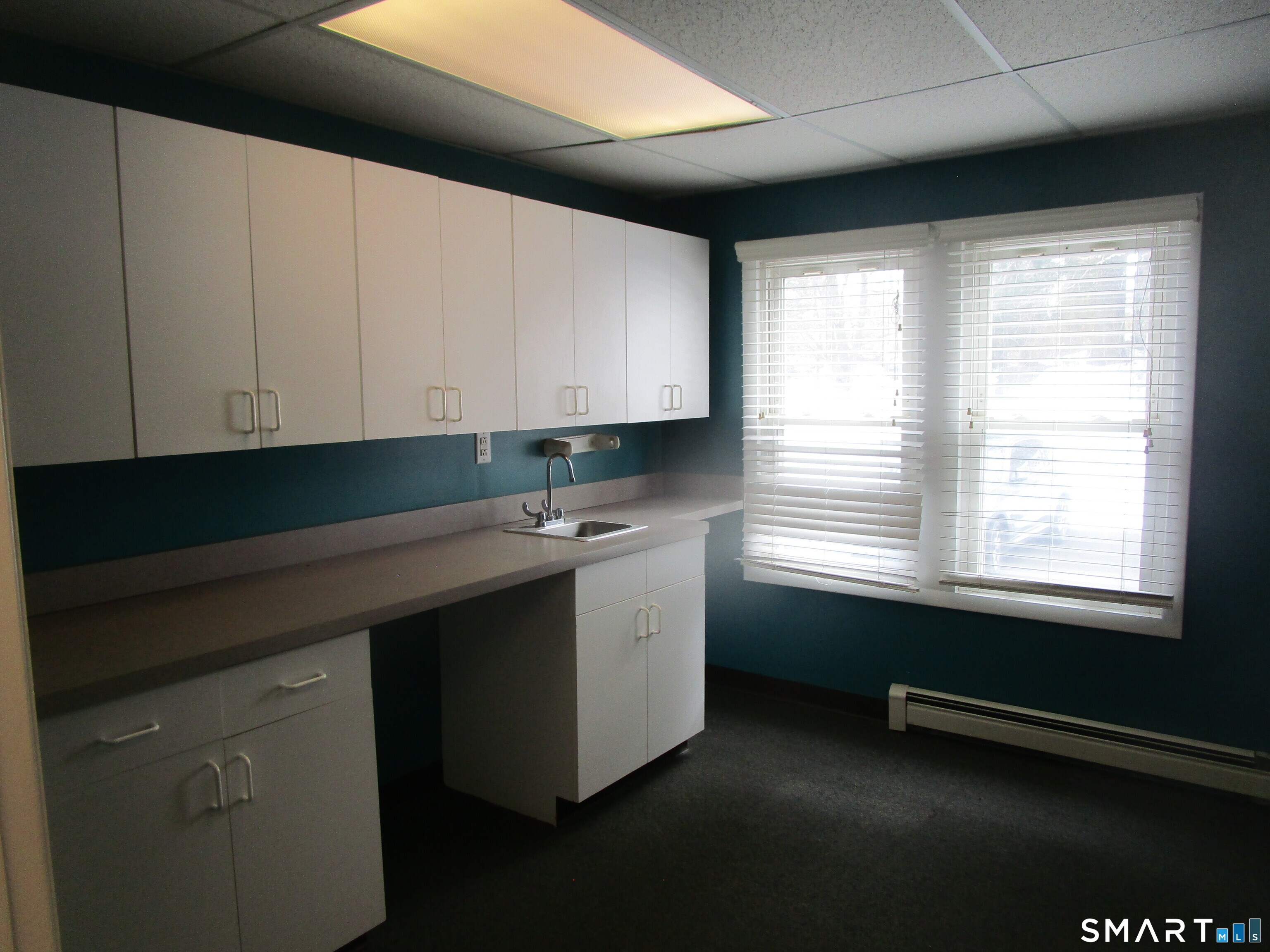256 Seaside Avenue Milford CT 06460
