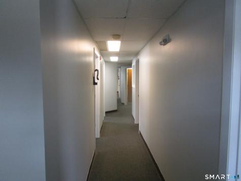 256 Seaside Avenue Milford CT 06460