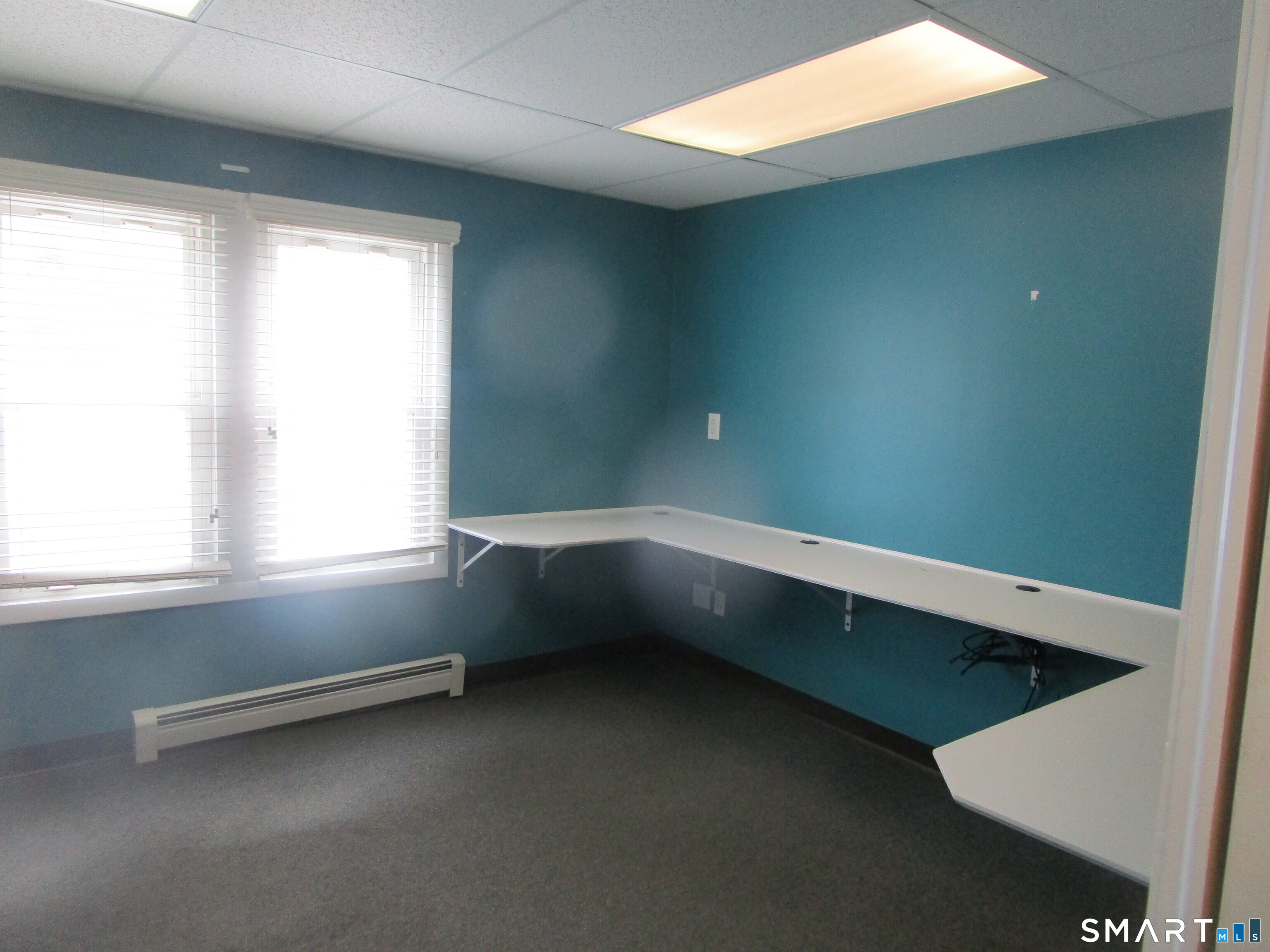 256 Seaside Avenue Milford CT 06460
