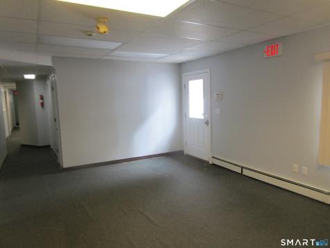 256 Seaside Avenue Milford CT 06460