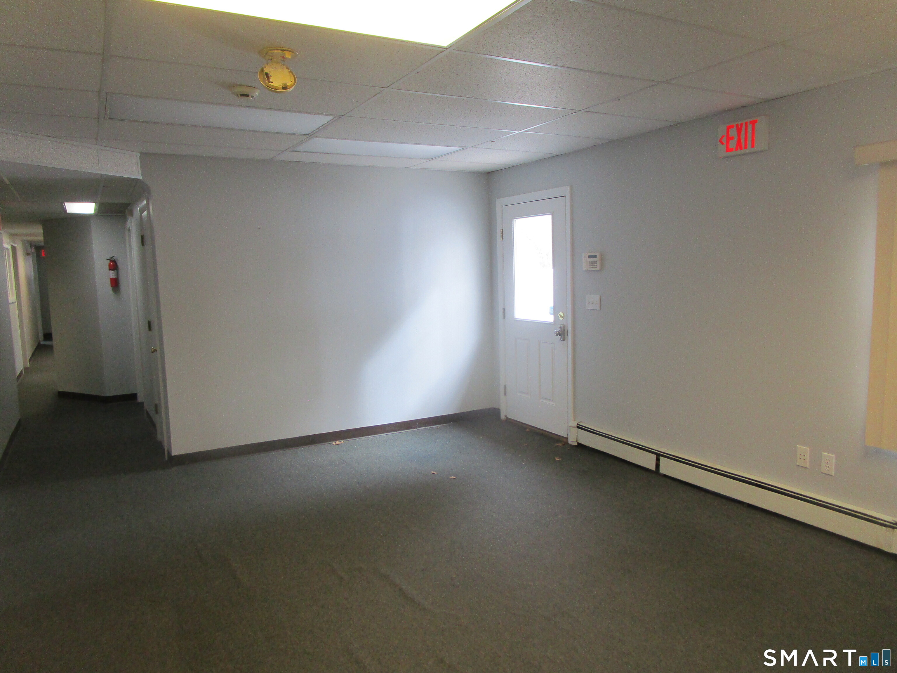 256 Seaside Avenue Milford CT 06460