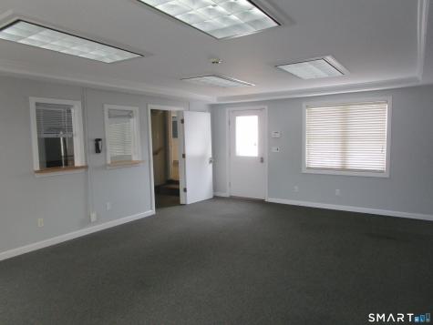 256 Seaside Avenue Milford CT 06460