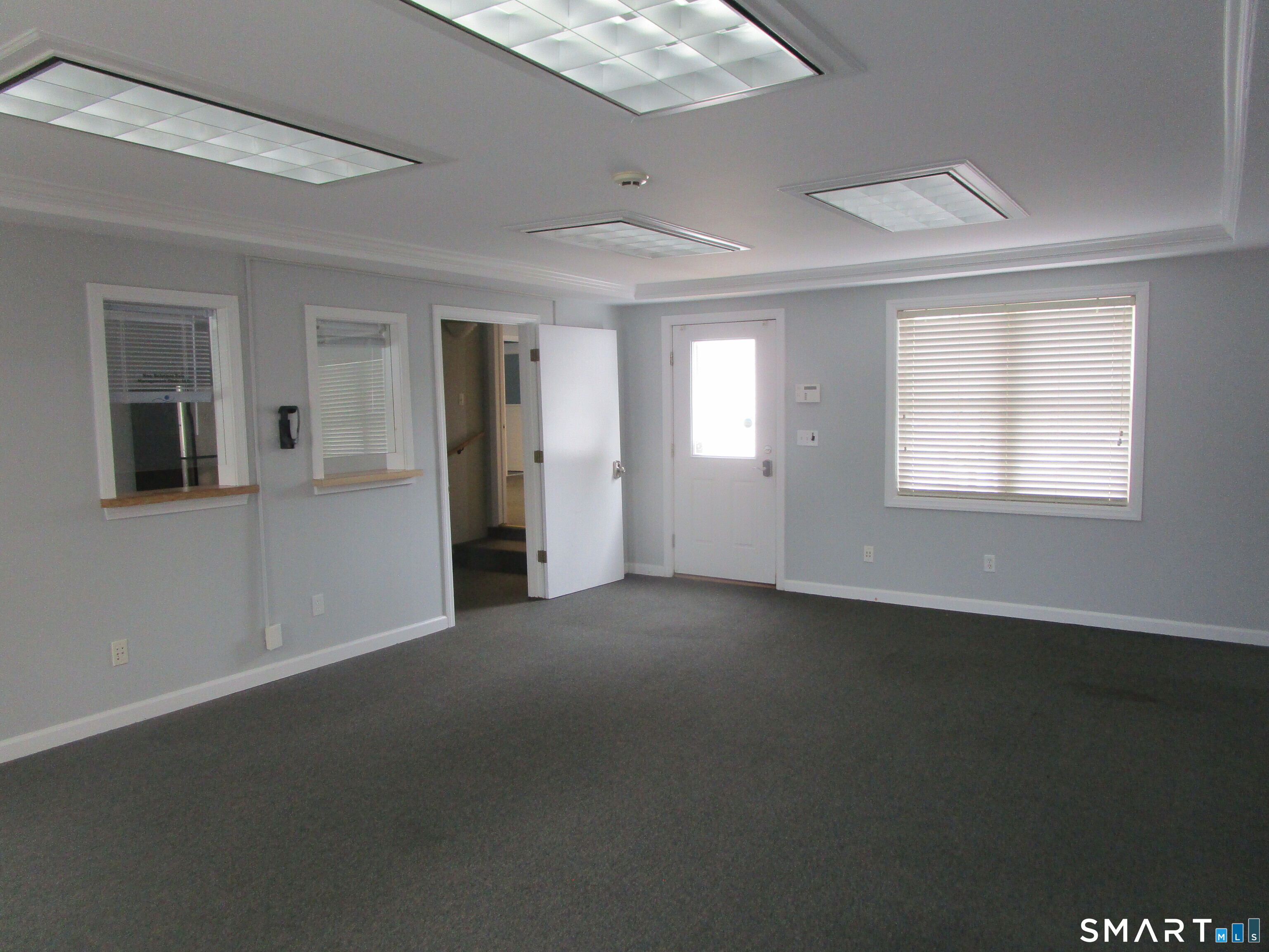 256 Seaside Avenue Milford CT 06460