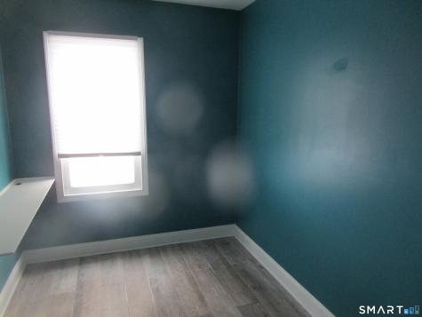 256 Seaside Avenue Milford CT 06460