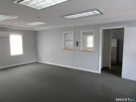 256 Seaside Avenue Milford CT 06460