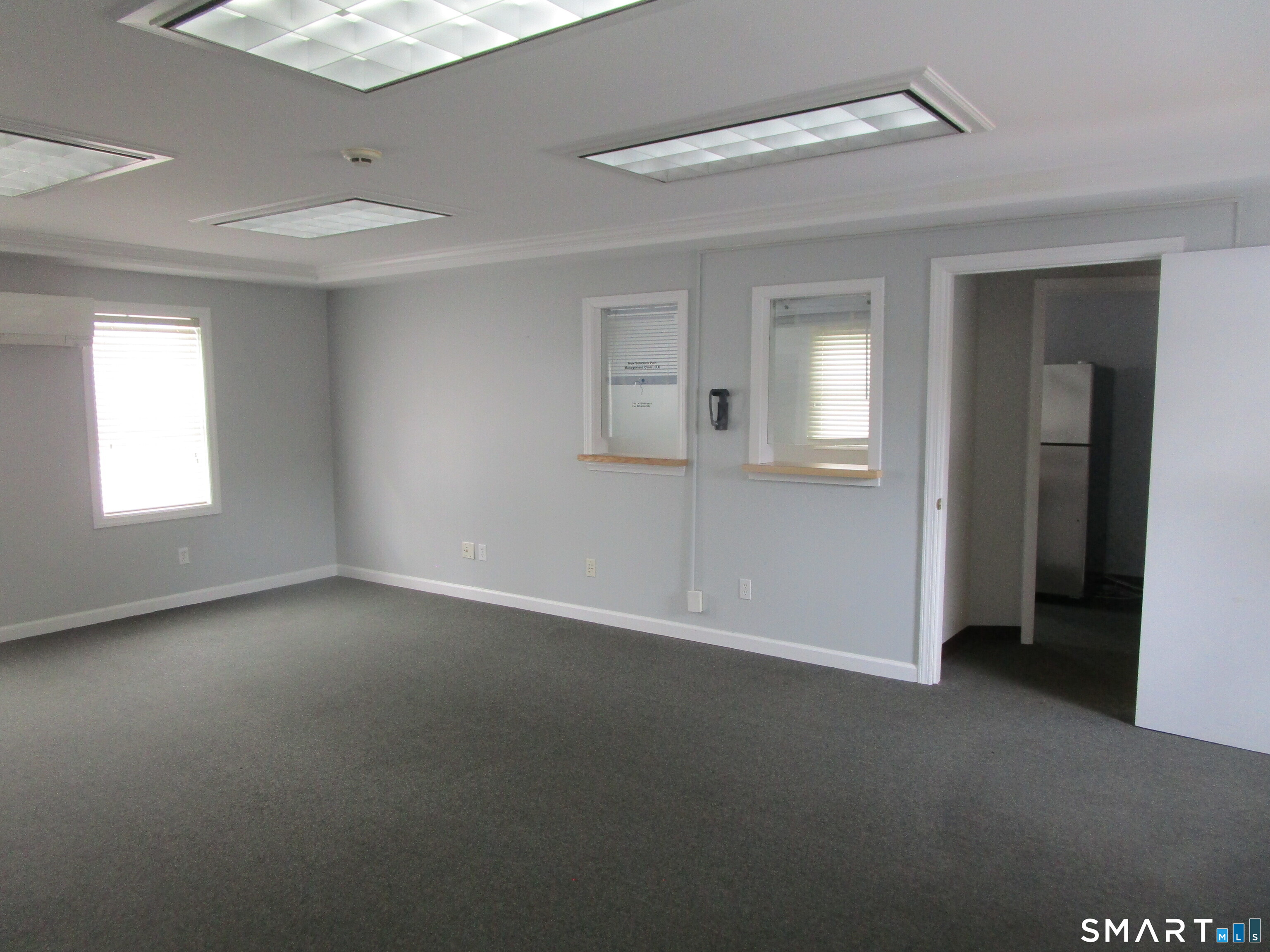 256 Seaside Avenue Milford CT 06460