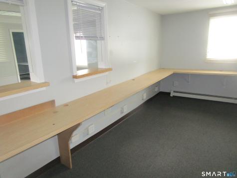 256 Seaside Avenue Milford CT 06460