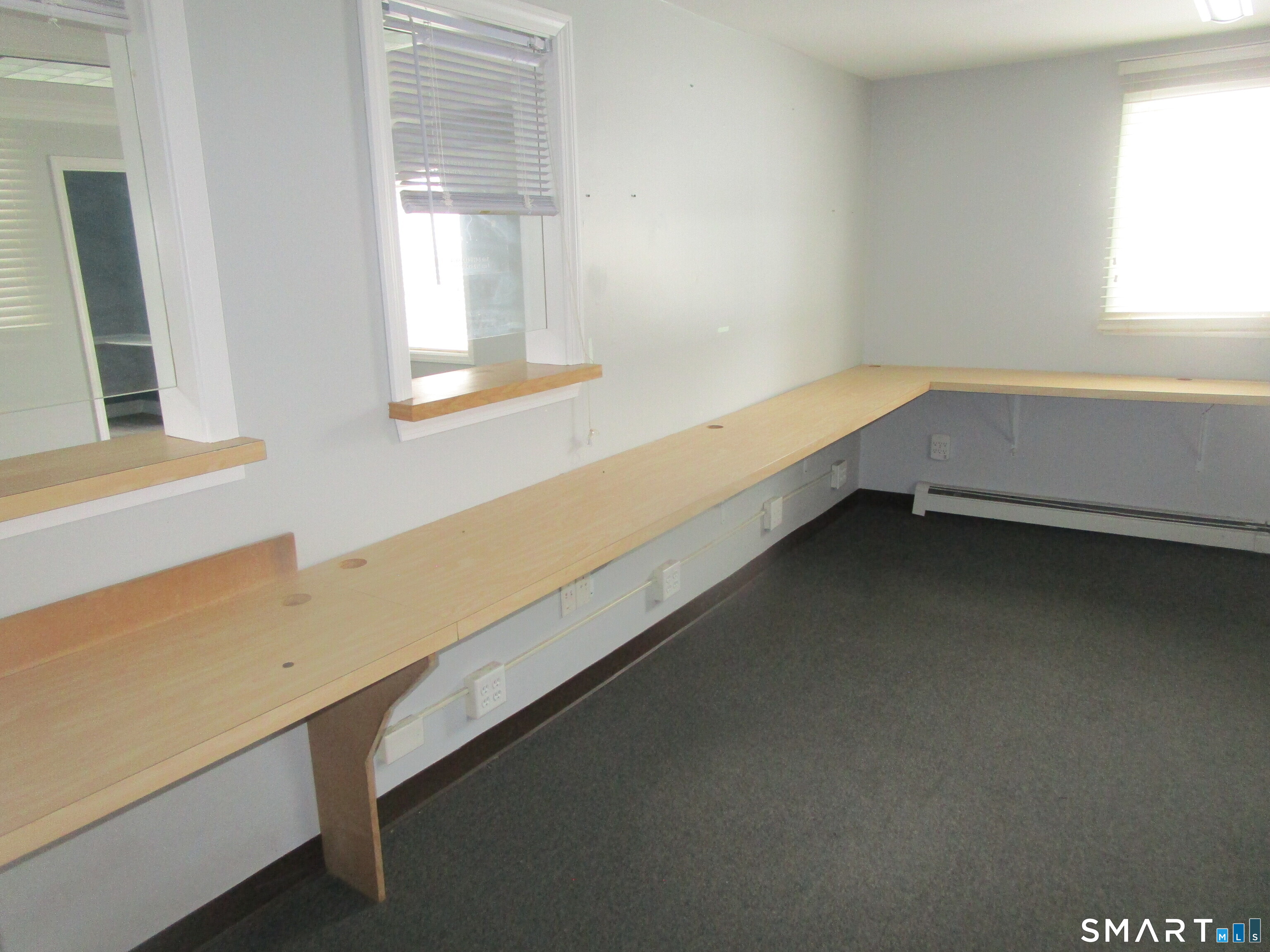 256 Seaside Avenue Milford CT 06460