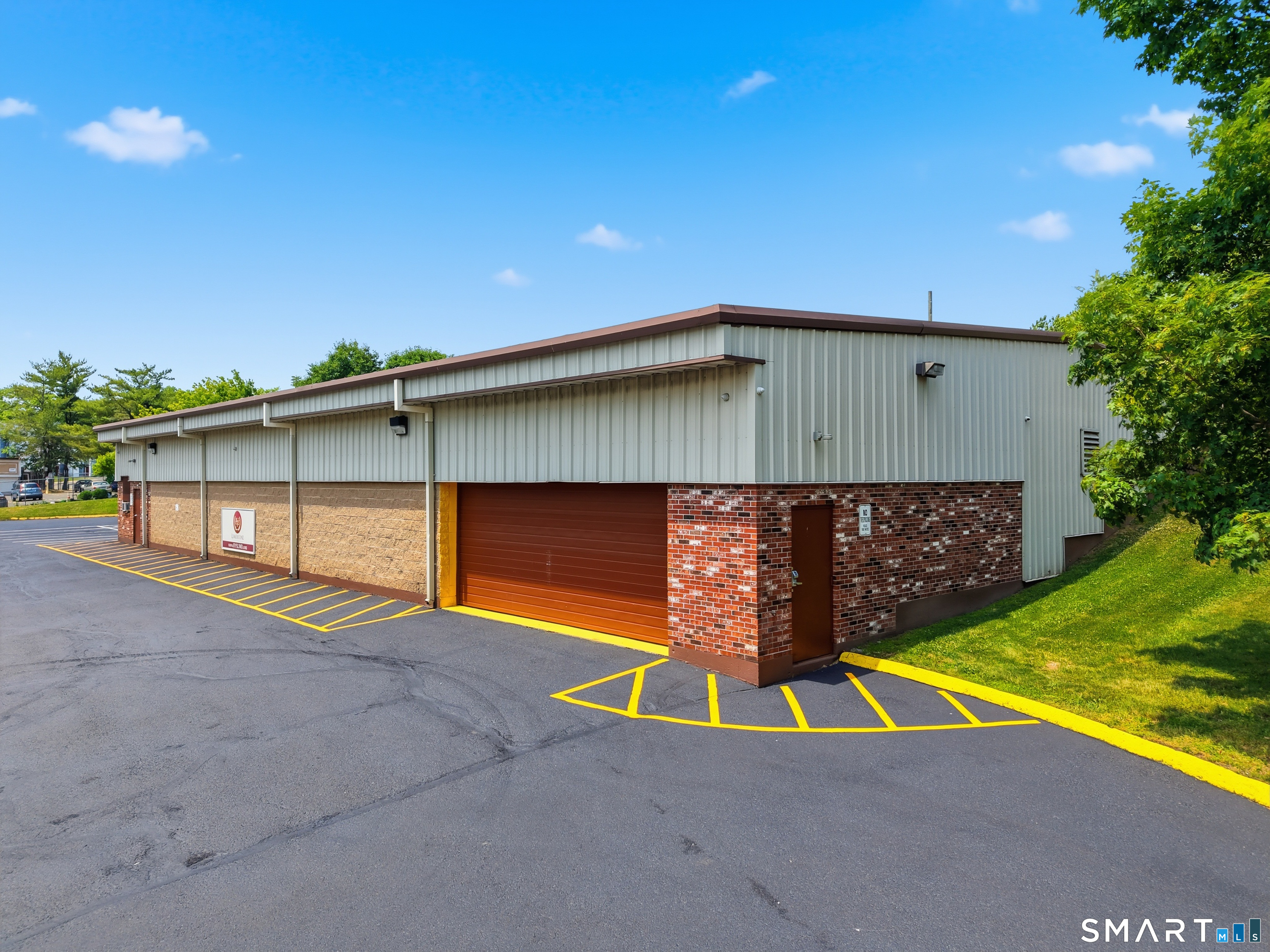 980 Stanley Street New Britain CT 06051