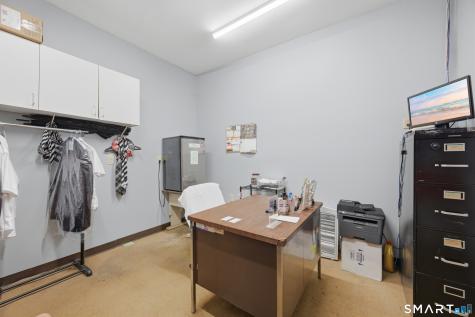980 Stanley Street New Britain CT 06051