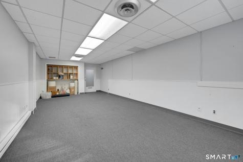 1492 High Ridge Road Stamford CT 06903