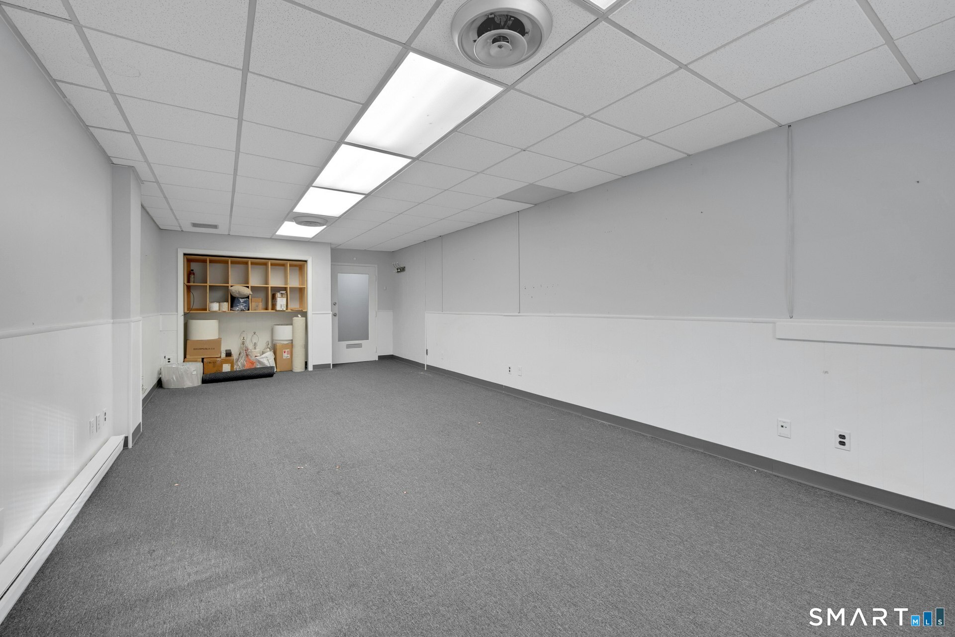 1492 High Ridge Road Stamford CT 06903