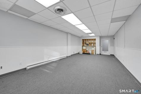 1492 High Ridge Road Stamford CT 06903