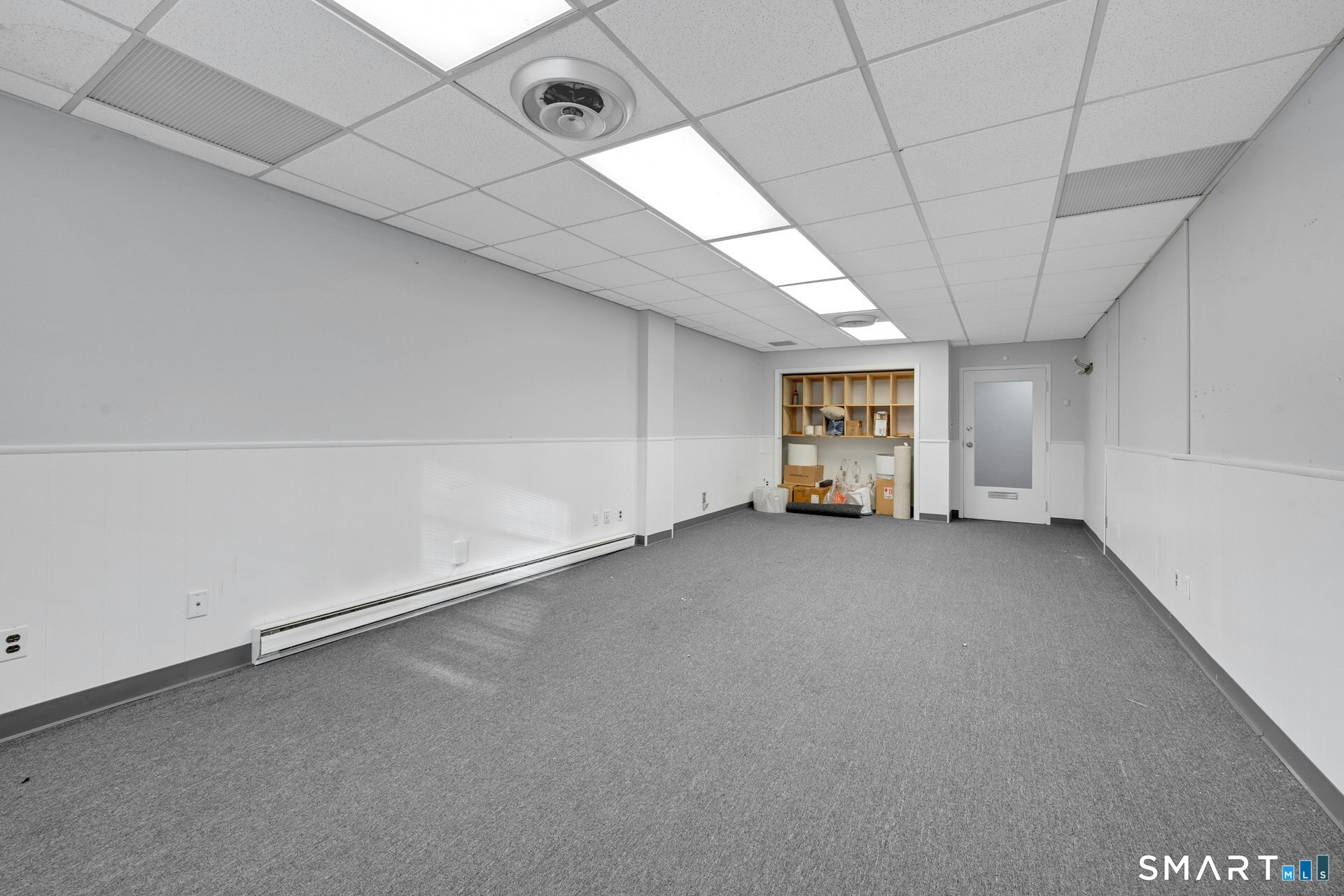 1492 High Ridge Road Stamford CT 06903