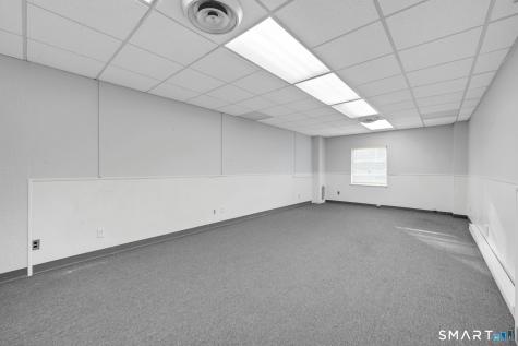 1492 High Ridge Road Stamford CT 06903