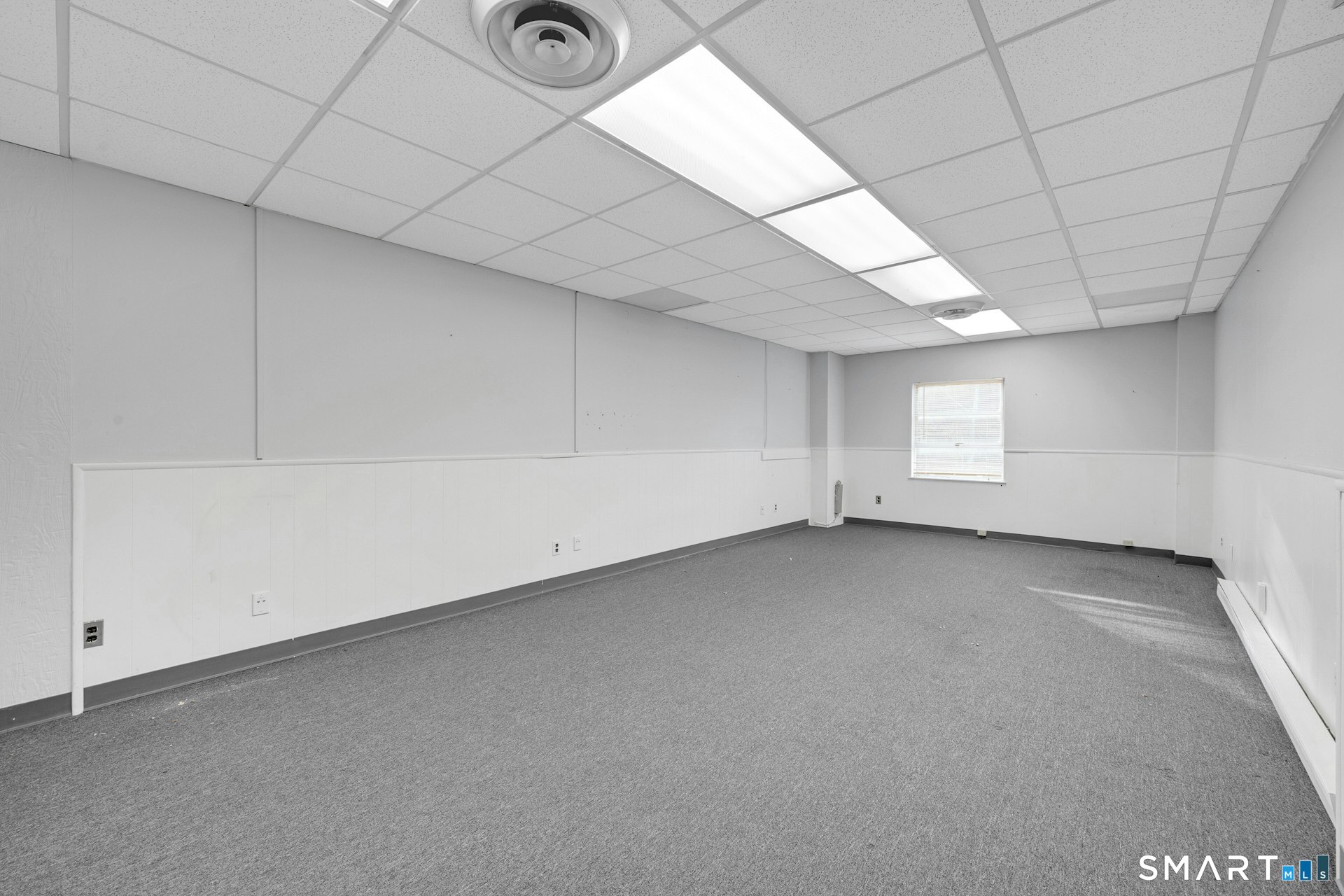 1492 High Ridge Road Stamford CT 06903