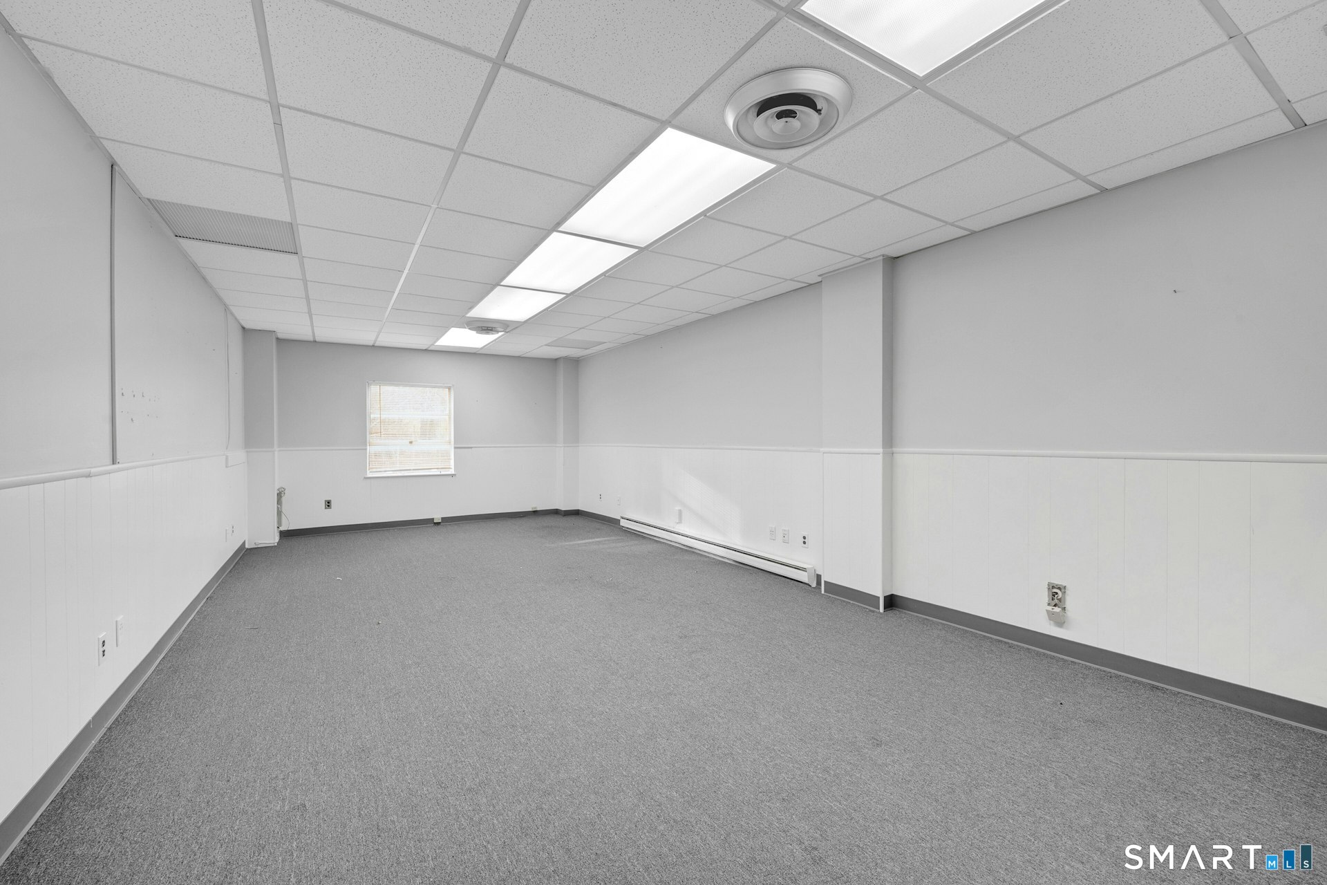 1492 High Ridge Road Stamford CT 06903