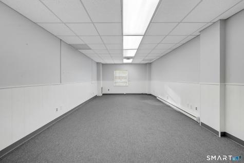 1492 High Ridge Road Stamford CT 06903