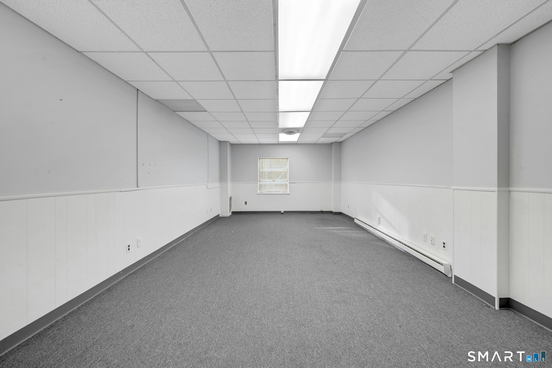 1492 High Ridge Road Stamford CT 06903