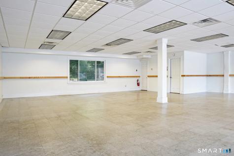 17 Danbury Road Wilton CT 06897